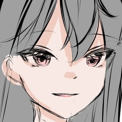 冰淇淋醬さんのプロフィール画像
