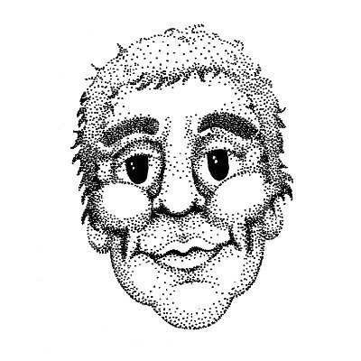 THE JLB Profile