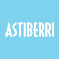 Astiberri Ediciones(@Astiberri) 's Twitter Profile Photo