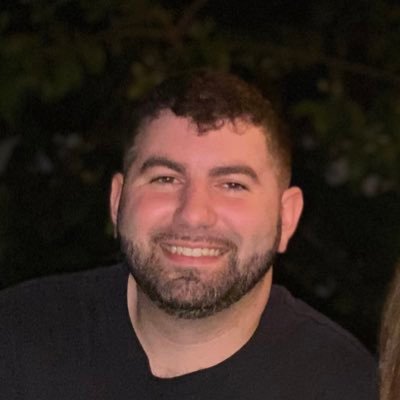 fr4nny_pants's profile picture.