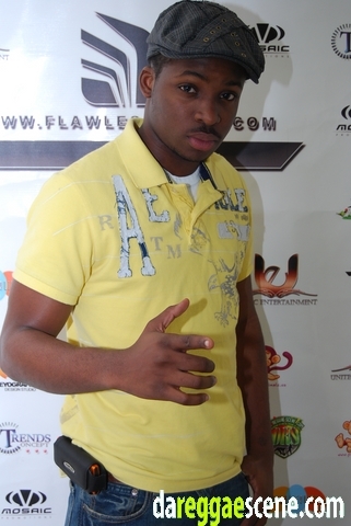 I do promotins in the ATL. I love playing soccer travel and having a good time.