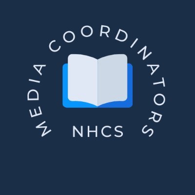 NHCS Media Coordinators