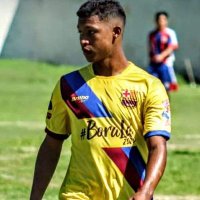 zitão 😎 (@mts240319lima) 's Twitter Profile