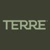 @TerreProducts (@terreproducts) Twitter profile photo