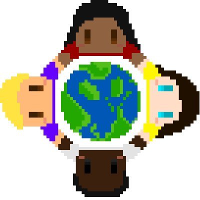 ???Kiddos in the Metaverse! We believe charity and profit can go hand in hand
10,000 Kiddos are coming hot to NFT marketplace!
Life changing of real kiddos...