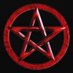 luciano39400 (@luciano39400) Twitter profile photo luciano39400 (@luciano39400) Twitter profile photo