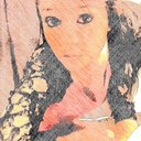 Hannah Paige Wolf - @THE_WOLFF27 - Twitter