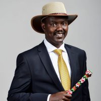 Senator Jackson Mandago, EGH (@gvnmandago) 's Twitter Profile