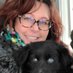 Ellen Weber (@ellwebz) Twitter profile photo Ellen Weber (@ellwebz) Twitter profile photo