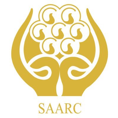 The Official Twitter account of the South Asian Association for Regional Cooperation (#SAARC) Secretariat. Retweets are not endorsements.