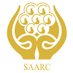 SAARC (@saarcsec) Twitter profile photo SAARC (@saarcsec) Twitter profile photo