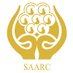 SAARC (@SaarcSec) Twitter profile photo