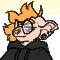 Lil Animator (๐จ CLOSED ) (@lil_animator) 's Twitter Profile