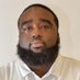 Tim Lewis (@__coachlewis) Twitter profile photo Tim Lewis (@__coachlewis) Twitter profile photo