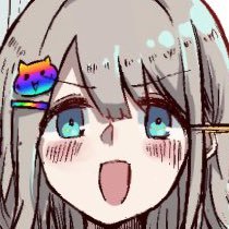 しば〜もっとさんのプロフィール画像