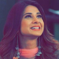 فــــN@zـــــرح🌼 (@faruu13) 's Twitter Profile