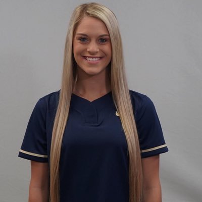 akron softball alum 🦘23’ future nurse 👩🏼‍⚕️