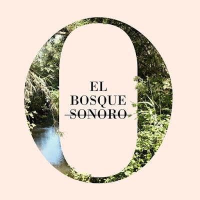 El Bosque Sonoro