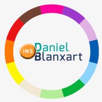 INS Daniel Blanxart(@InsDB25anys) 's Twitter Profile Photo