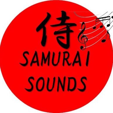 Hello!   My name is Kazuki, the owner of Samurai Sounds Channel. You can watch relaxing videos taken in Japan.