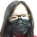 Jessica Choi (@jessica91304286) Twitter profile photo Jessica Choi (@jessica91304286) Twitter profile photo