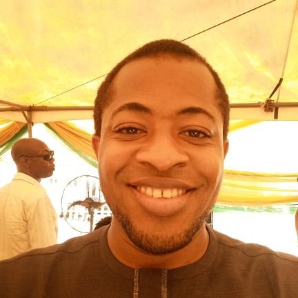 raphdavid's profile picture. Data Solutions Architect* | Retired Agro Investor 😂 | Agripreneur*
