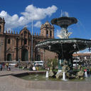 edgar victoria  A - @victoria_edgar - Twitter