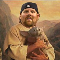 tony (@dukedynamite) 's Twitter Profile Photo tony (@dukedynamite) 's Twitter Profile Photo