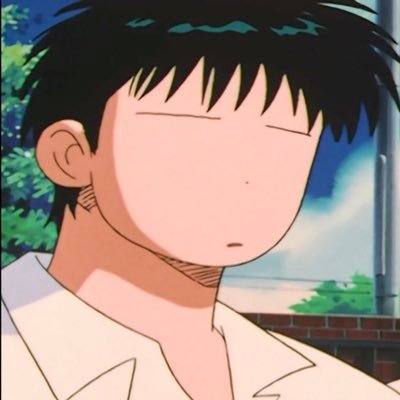 호자さんのプロフィール画像