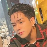lud🐯🦁jikjin🏁 (@yoshibae_) 's Twitter Profile