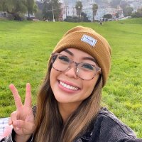 Sheila (@sheila82435970) 's Twitter Profile