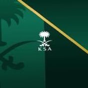 ماجد العنزي (@slw0701tleekdph) 's Twitter Profile