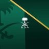 SLw0701tlEeKdph's profile picture. طالب نظم معلومات إدارية محب بمجال التصميم و التكنولوجيا و التطور 👨‍💻 & مهتم في التسويق الاكتروني و التجار الاكترونية 📊
