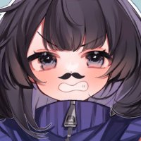 さいう (@c_uu_) 's Twitter Profile