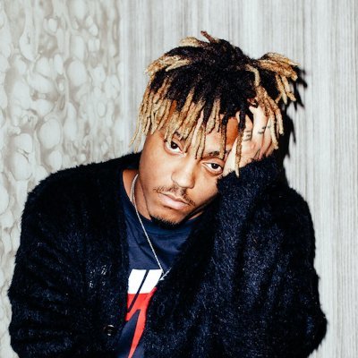 fuxkterrell's profile picture. 