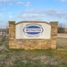 wctractor's profile picture. Washington County Tractor has been a prominent dealer for the agricultural industry since 1939. We offer renown product lines such as New Holland & Kubota.