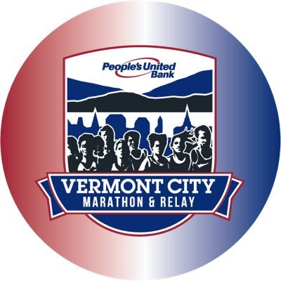 RunVermont is committed to the promotion of running as a life long activity. Home of The #vermontcitymarathon #Run802