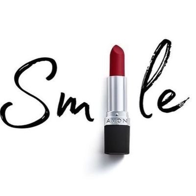 Mbamb1Benedicte's profile picture. Warrior🌹