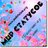 vkontakte_blog's profile image