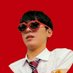 via (@freakywonu) Twitter profile photo via (@freakywonu) Twitter profile photo
