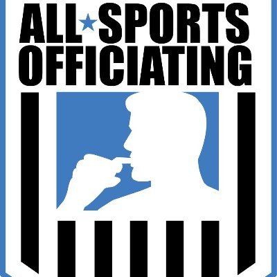 We are a organization of sports officials our goal it to be able to cover your officiating needs no matter the sport. As well provide training videos.