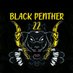 Yon Black Penther22 (@Penther22Yon) Twitter profile photo