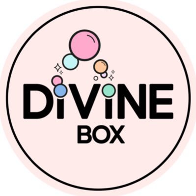 DivineBox1 Profile Picture