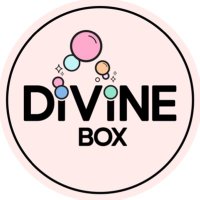 Divine Box Ltd (@divinebox1) 's Twitter Profile