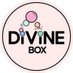 Divine Box Ltd (@divinebox1) Twitter profile photo Divine Box Ltd (@divinebox1) Twitter profile photo