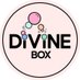 Divine Box Ltd (@DivineBox1) Twitter profile photo