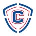 Cleveland CTE (@CCSCTE) Twitter profile photo