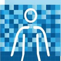 The Medical Imaging and Data Resource Center (@midrc_) 's Twitter Profile Photo The Medical Imaging and Data Resource Center (@midrc_) 's Twitter Profile Photo