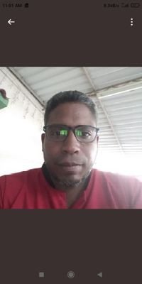 FreddyJavierB34's profile picture. 