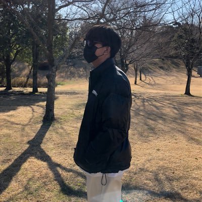 634さんのプロフィール画像